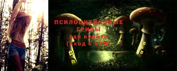 соль ск Беломорск