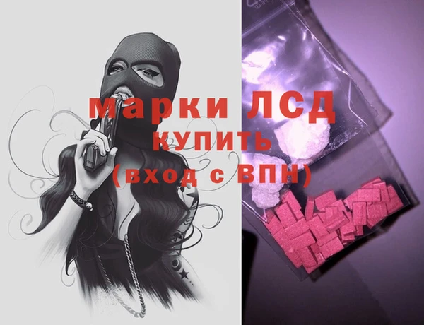 дживик Баксан