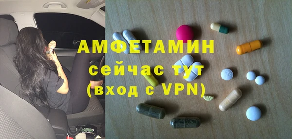 дживик Баксан