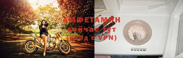 дживик Баксан