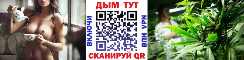 цена наркотик  Малмыж  Каннабис SATIVA & INDICA 